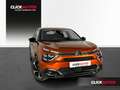 Citroen C4 1.2 PureTech Feel Pack S&S EAT8 130 Braun - thumbnail 3