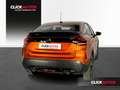 Citroen C4 1.2 PureTech Feel Pack S&S EAT8 130 Braun - thumbnail 4