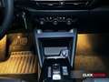Citroen C4 1.2 PureTech Feel Pack S&S EAT8 130 Braun - thumbnail 13
