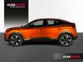 Citroen C4 1.2 PureTech Feel Pack S&S EAT8 130 Braun - thumbnail 7