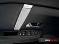 Citroen C4 1.2 PureTech Feel Pack S&S EAT8 130 Braun - thumbnail 14