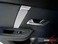 Citroen C4 1.2 PureTech Feel Pack S&S EAT8 130 Braun - thumbnail 15