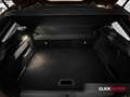 Citroen C4 1.2 PureTech Feel Pack S&S EAT8 130 Braun - thumbnail 18