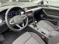 Volkswagen Passat Variant 1.5 TSI DSG Business 119€ m. 20% Anzahlung Panor Grau - thumbnail 11