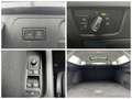 Volkswagen Passat Variant 1.5 TSI DSG Business 119€ m. 20% Anzahlung Panor Grau - thumbnail 19