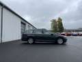 Volkswagen Passat Variant 1.5 TSI DSG Business 119€ m. 20% Anzahlung Panor Grau - thumbnail 5