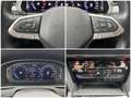Volkswagen Passat Variant 1.5 TSI DSG Business 119€ m. 20% Anzahlung Panor Grau - thumbnail 18
