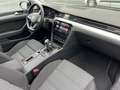 Volkswagen Passat Variant 1.5 TSI DSG Business 119€ m. 20% Anzahlung Panor Grau - thumbnail 13