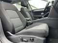Volkswagen Passat Variant 1.5 TSI DSG Business 119€ m. 20% Anzahlung Panor Grau - thumbnail 14