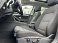 Volkswagen Passat Variant 1.5 TSI DSG Business 119€ m. 20% Anzahlung Panor Grau - thumbnail 12