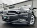 Volkswagen Passat Variant 1.5 TSI DSG Business 119€ m. 20% Anzahlung Panor Grau - thumbnail 1