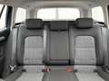 Volkswagen Passat Variant 1.5 TSI DSG Business 119€ m. 20% Anzahlung Panor Grau - thumbnail 16