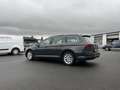 Volkswagen Passat Variant 1.5 TSI DSG Business 119€ m. 20% Anzahlung Panor Grau - thumbnail 9