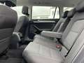 Volkswagen Passat Variant 1.5 TSI DSG Business 119€ m. 20% Anzahlung Panor Grau - thumbnail 15