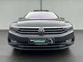 Volkswagen Passat Variant 1.5 TSI DSG Business 119€ m. 20% Anzahlung Panor Grau - thumbnail 4