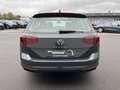 Volkswagen Passat Variant 1.5 TSI DSG Business 119€ m. 20% Anzahlung Panor Grau - thumbnail 8