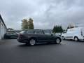 Volkswagen Passat Variant 1.5 TSI DSG Business 119€ m. 20% Anzahlung Panor Grau - thumbnail 7