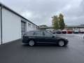 Volkswagen Passat Variant 1.5 TSI DSG Business 119€ m. 20% Anzahlung Panor Grau - thumbnail 6