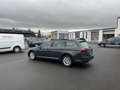 Volkswagen Passat Variant 1.5 TSI DSG Business 119€ m. 20% Anzahlung Panor Grau - thumbnail 10
