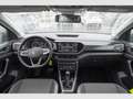 Volkswagen T-Cross 1.0 TSI DSG Style App-Connect, LED, S Grau - thumbnail 13