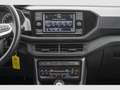 Volkswagen T-Cross 1.0 TSI DSG Style App-Connect, LED, S Grau - thumbnail 14