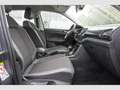 Volkswagen T-Cross 1.0 TSI DSG Style App-Connect, LED, S Grau - thumbnail 8
