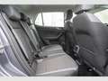 Volkswagen T-Cross 1.0 TSI DSG Style App-Connect, LED, S Grau - thumbnail 12