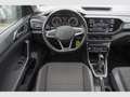Volkswagen T-Cross 1.0 TSI DSG Style App-Connect, LED, S Grau - thumbnail 16