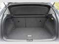 Volkswagen T-Cross 1.0 TSI DSG Style App-Connect, LED, S Grau - thumbnail 7