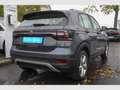 Volkswagen T-Cross 1.0 TSI DSG Style App-Connect, LED, S Grau - thumbnail 3