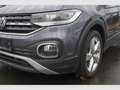 Volkswagen T-Cross 1.0 TSI DSG Style App-Connect, LED, S Grau - thumbnail 6