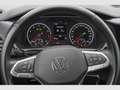 Volkswagen T-Cross 1.0 TSI DSG Style App-Connect, LED, S Grau - thumbnail 17