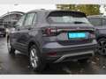 Volkswagen T-Cross 1.0 TSI DSG Style App-Connect, LED, S Grau - thumbnail 5