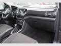 Volkswagen T-Cross 1.0 TSI DSG Style App-Connect, LED, S Grau - thumbnail 9