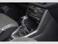 Volkswagen T-Cross 1.0 TSI DSG Style App-Connect, LED, S Grau - thumbnail 10