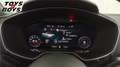 Audi TT Roadster 45 2.0 tfsi quattro s-tronic Oranj - thumbnail 14