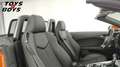 Audi TT Roadster 45 2.0 tfsi quattro s-tronic Pomarańczowy - thumbnail 10