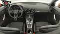 Audi TT Roadster 45 2.0 tfsi quattro s-tronic Pomarańczowy - thumbnail 9