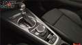 Audi TT Roadster 45 2.0 tfsi quattro s-tronic Pomarańczowy - thumbnail 8