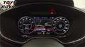 Audi TT Roadster 45 2.0 tfsi quattro s-tronic Оранжевий - thumbnail 13