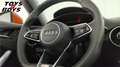 Audi TT Roadster 45 2.0 tfsi quattro s-tronic Narancs - thumbnail 7