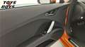 Audi TT Roadster 45 2.0 tfsi quattro s-tronic Oranje - thumbnail 12