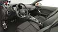 Audi TT Roadster 45 2.0 tfsi quattro s-tronic Narancs - thumbnail 5