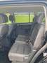 Volkswagen Touran Touran Karat 1,6 BMT TDI Karat Schwarz - thumbnail 4