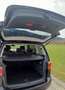 Volkswagen Touran Touran Karat 1,6 BMT TDI Karat Schwarz - thumbnail 5