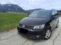 Volkswagen Touran Touran Karat 1,6 BMT TDI Karat Schwarz - thumbnail 1