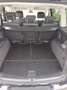 Volkswagen Touran Touran Karat 1,6 BMT TDI Karat Schwarz - thumbnail 6