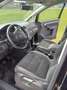 Volkswagen Touran Touran Karat 1,6 BMT TDI Karat Schwarz - thumbnail 2