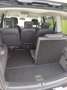 Volkswagen Touran Touran Karat 1,6 BMT TDI Karat Schwarz - thumbnail 7