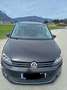 Volkswagen Touran Touran Karat 1,6 BMT TDI Karat Schwarz - thumbnail 9
